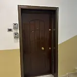 Apartmán Meri Tirana