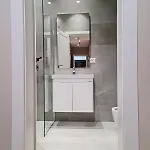 Meri Apartmán Tirana