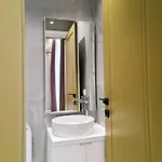 Apartmán Meri Tirana