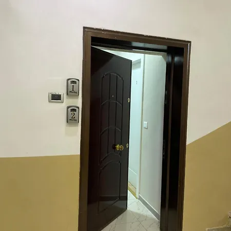 Meri 티라나