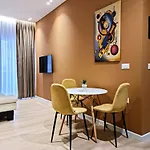 Meri Appartement