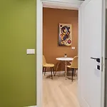 Meri *