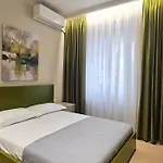 Meri * Tirana