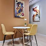 Meri Appartement *
