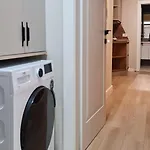 Appartamento Meri