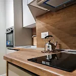 Meri *