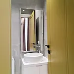 Appartement Meri