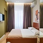 Meri Appartamento Tirana