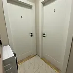 Meri Appartamento Tirana